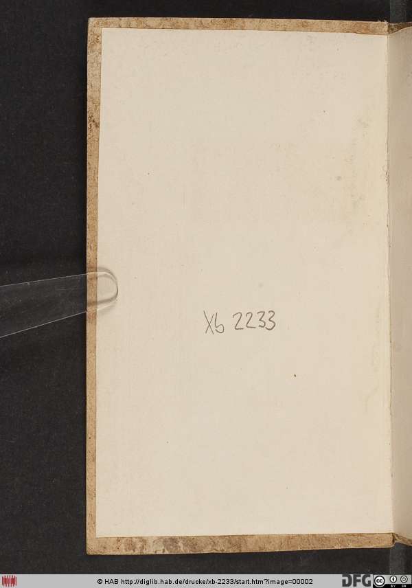 http://diglib.hab.de/drucke/xb-2233/min/00002.jpg