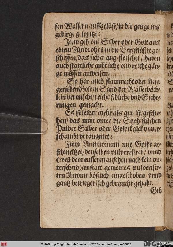http://diglib.hab.de/drucke/xb-2233/min/00028.jpg