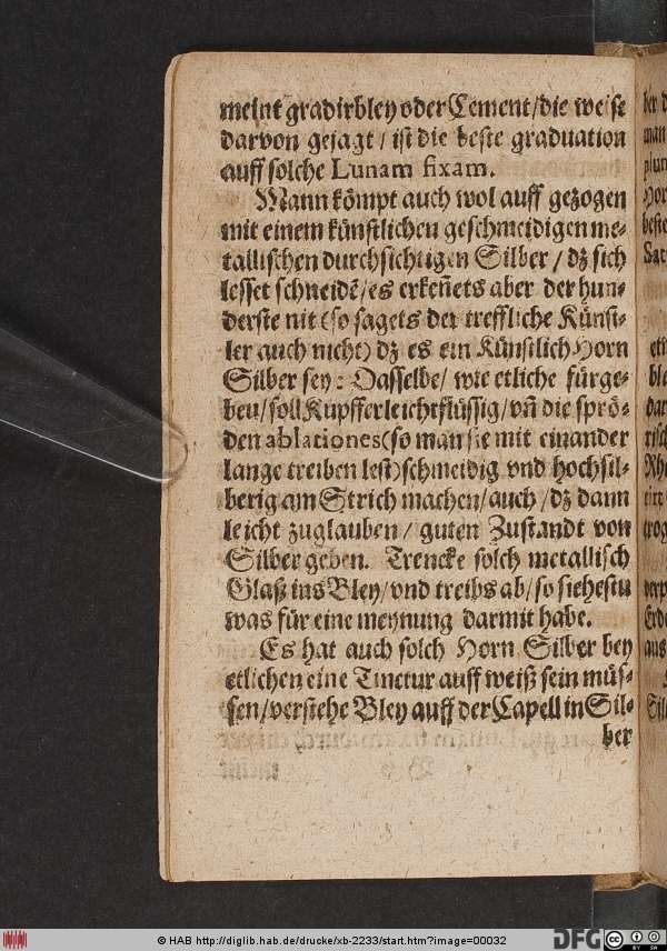 http://diglib.hab.de/drucke/xb-2233/min/00032.jpg
