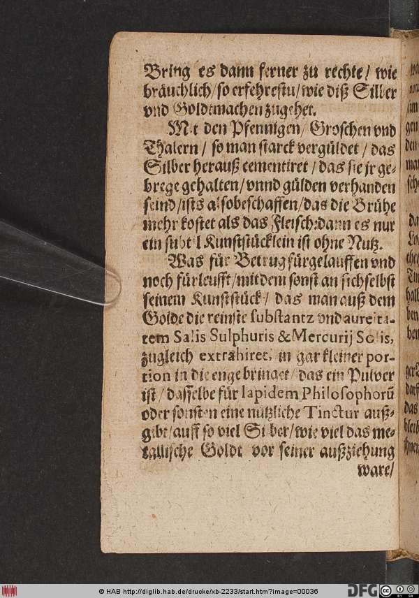http://diglib.hab.de/drucke/xb-2233/min/00036.jpg