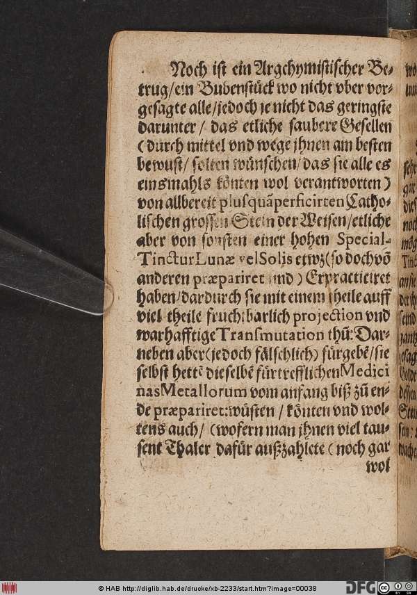http://diglib.hab.de/drucke/xb-2233/min/00038.jpg