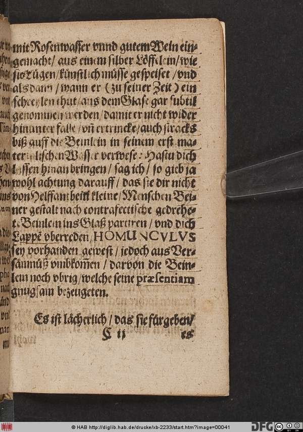 http://diglib.hab.de/drucke/xb-2233/min/00041.jpg