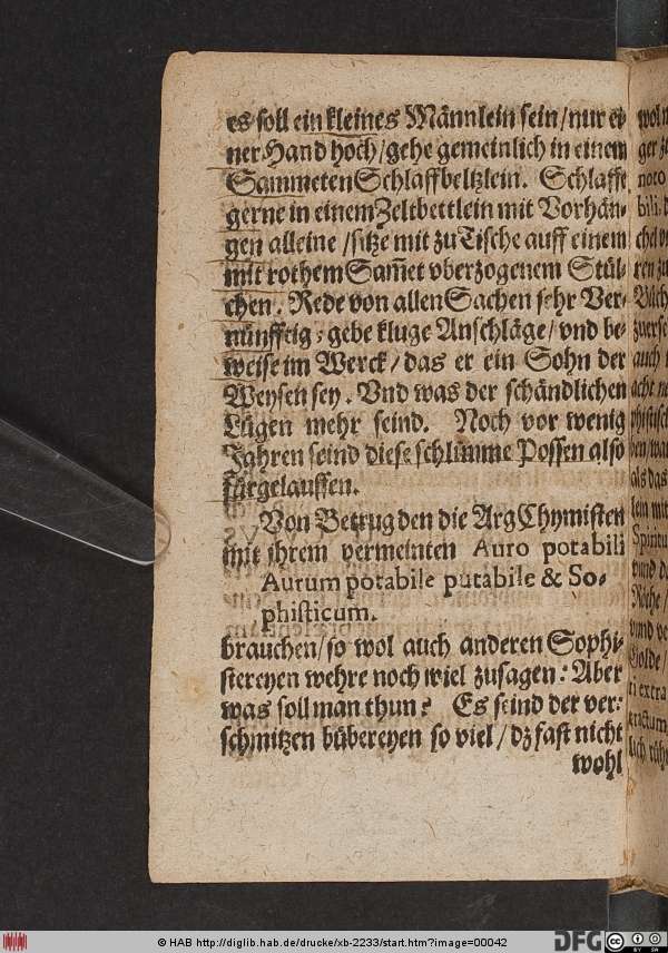 http://diglib.hab.de/drucke/xb-2233/min/00042.jpg