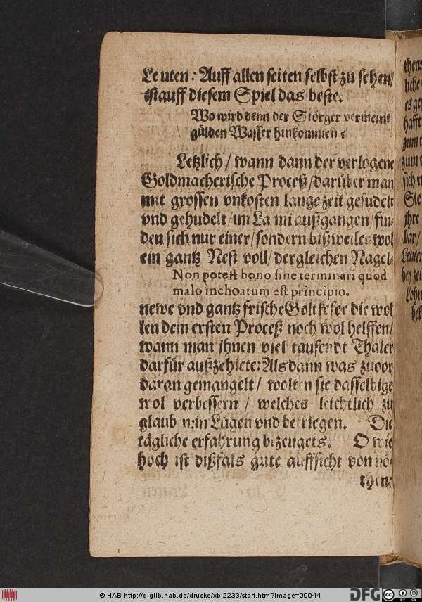 http://diglib.hab.de/drucke/xb-2233/min/00044.jpg