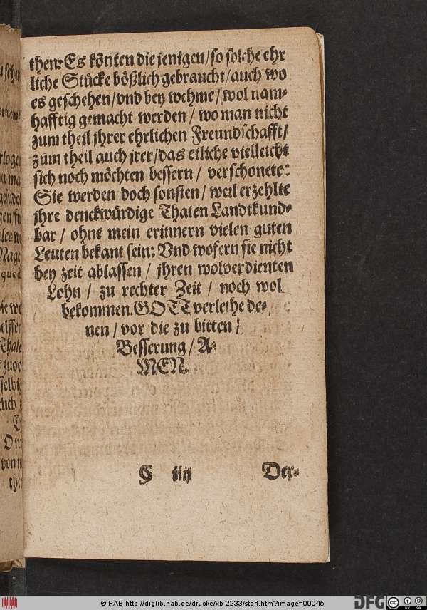 http://diglib.hab.de/drucke/xb-2233/min/00045.jpg