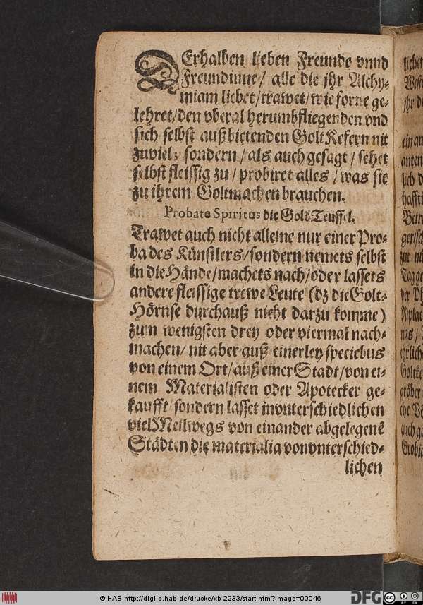 http://diglib.hab.de/drucke/xb-2233/min/00046.jpg
