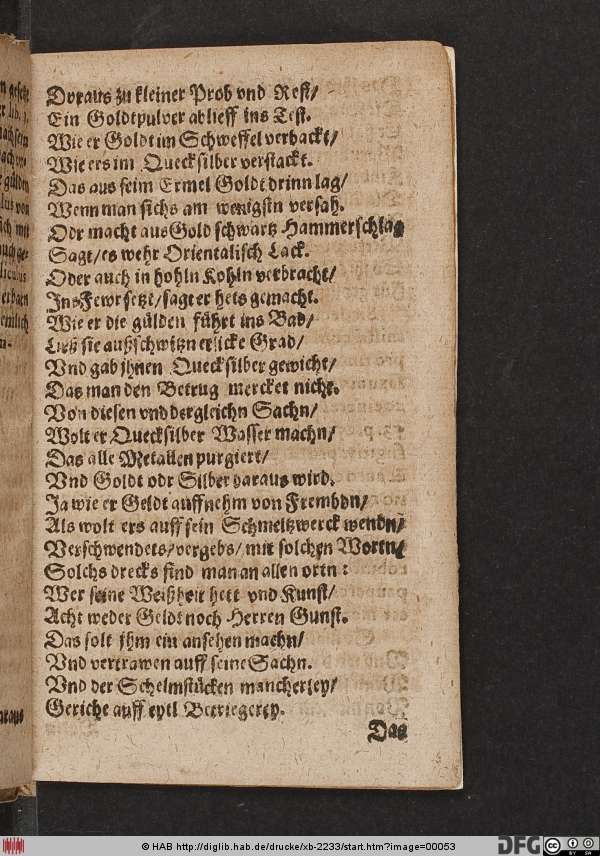 http://diglib.hab.de/drucke/xb-2233/min/00053.jpg