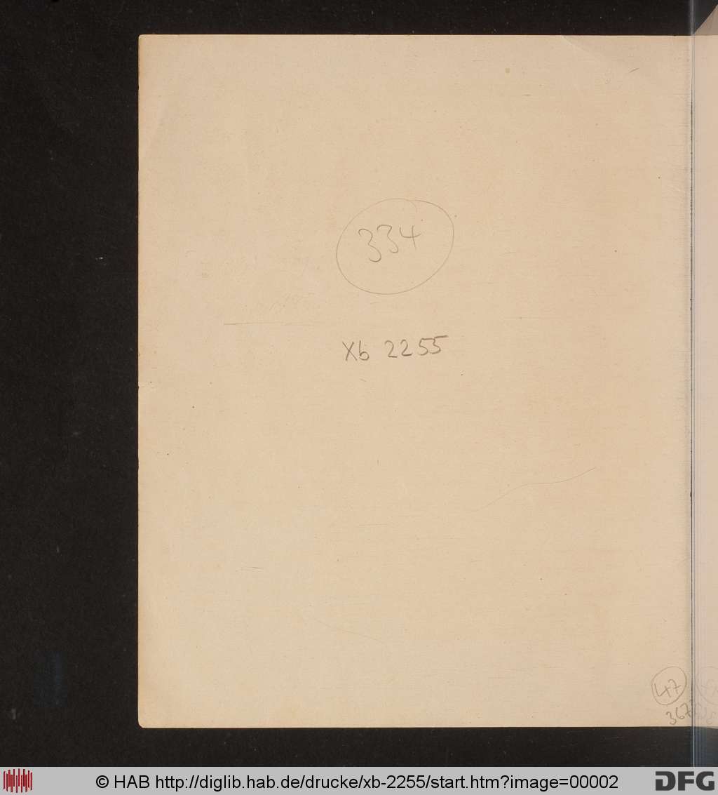 http://diglib.hab.de/drucke/xb-2255/00002.jpg