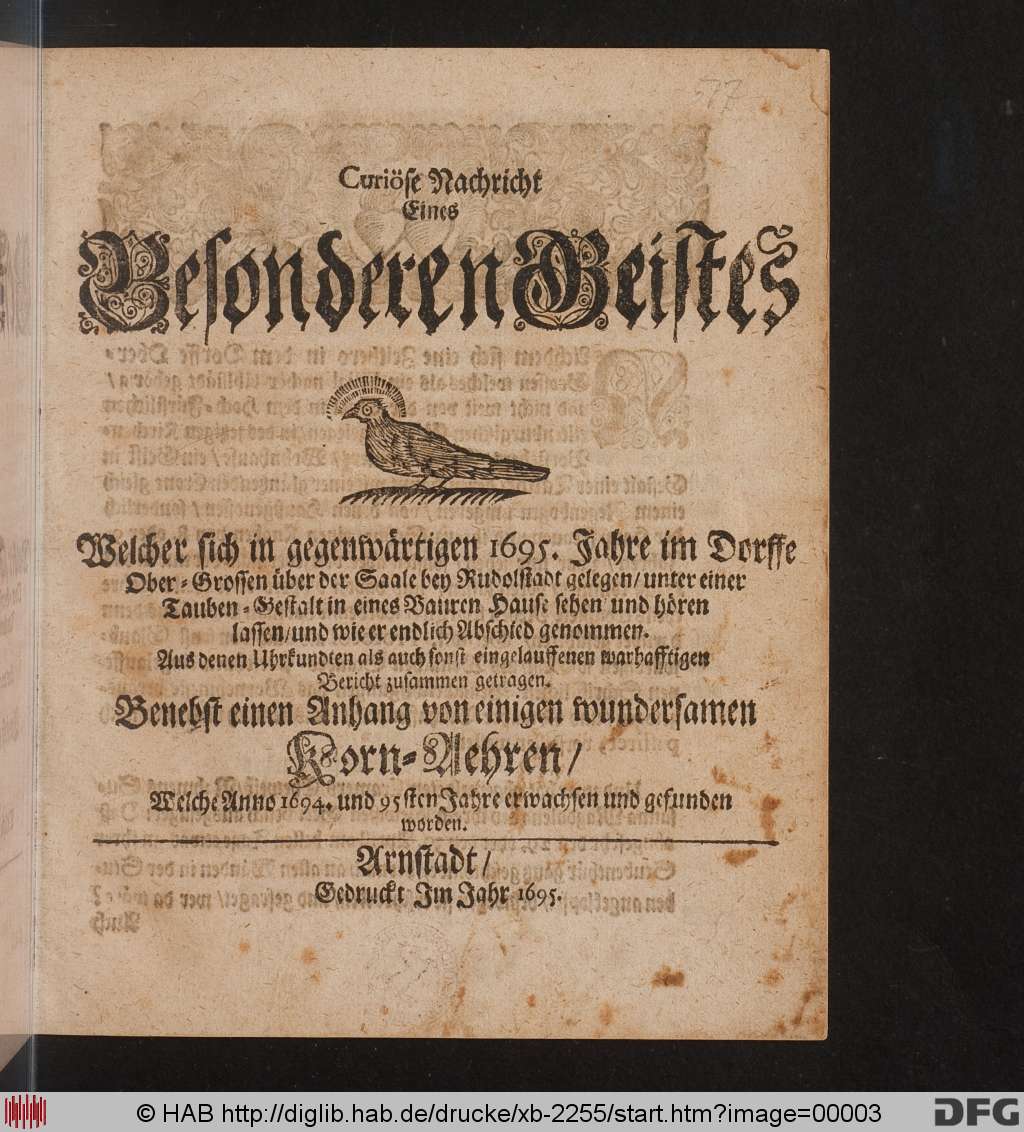 http://diglib.hab.de/drucke/xb-2255/00003.jpg