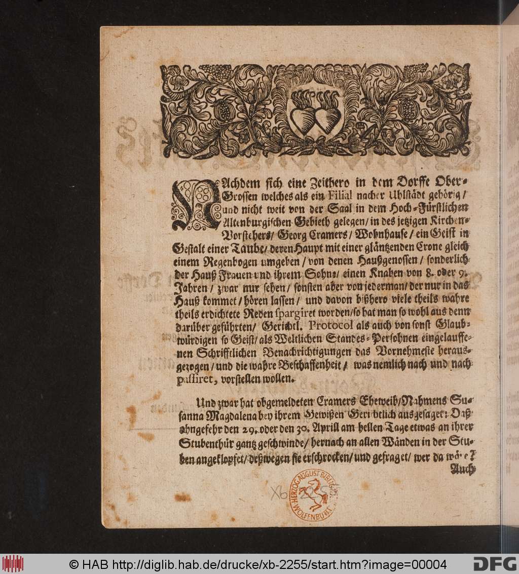 http://diglib.hab.de/drucke/xb-2255/00004.jpg