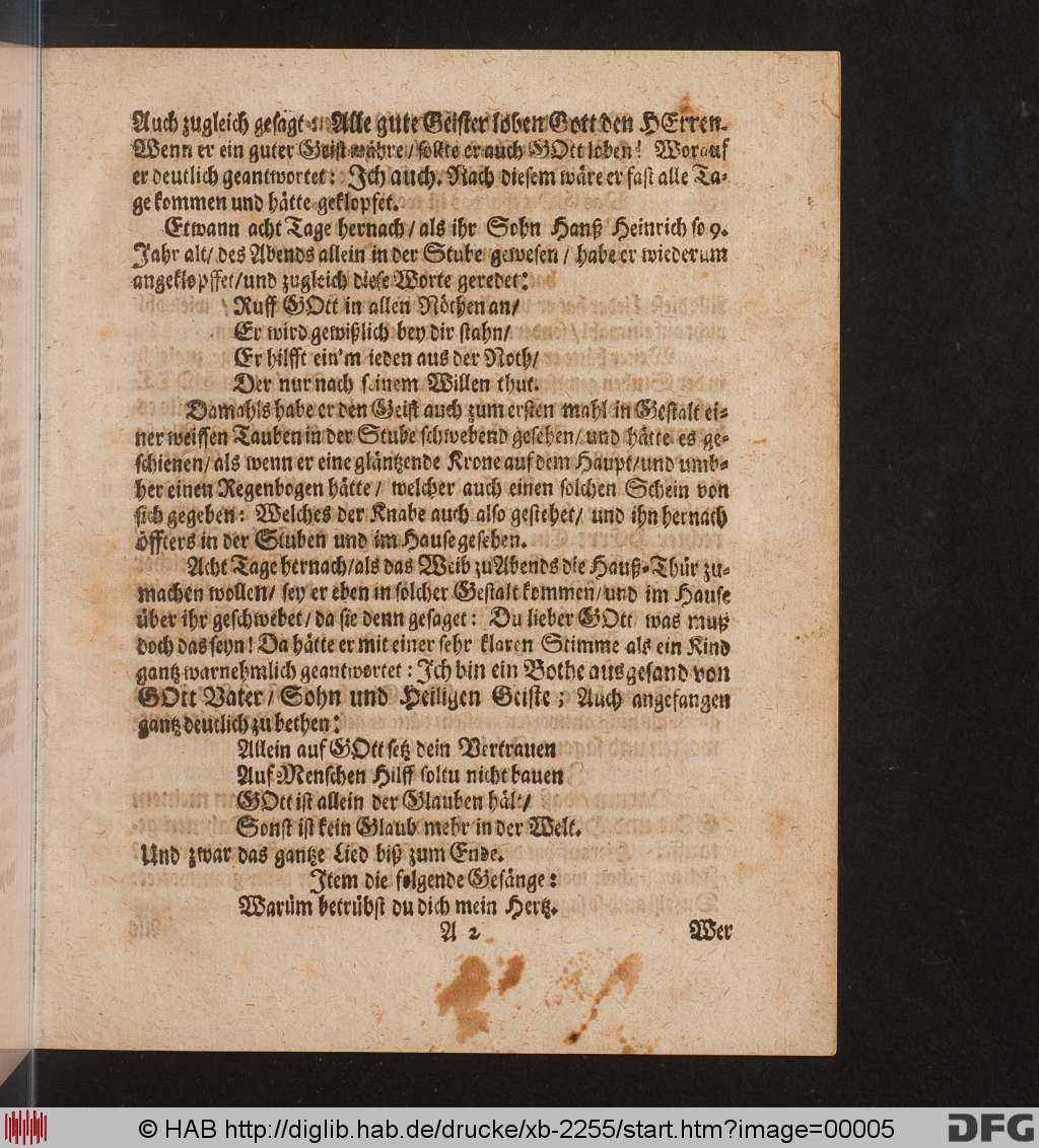 http://diglib.hab.de/drucke/xb-2255/00005.jpg
