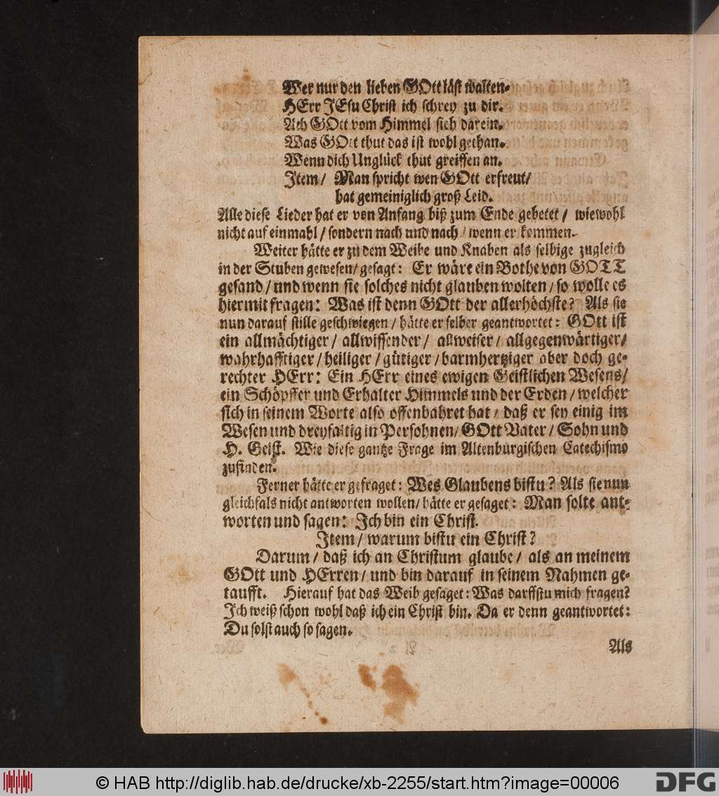 http://diglib.hab.de/drucke/xb-2255/00006.jpg