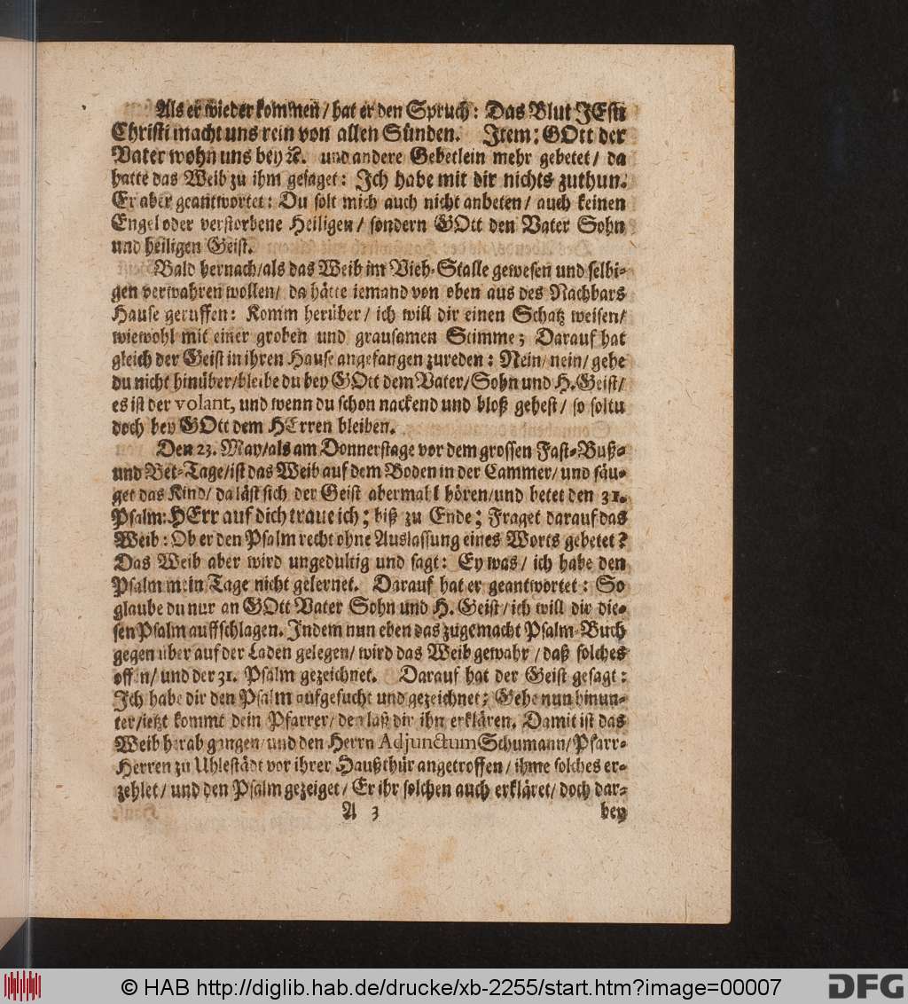 http://diglib.hab.de/drucke/xb-2255/00007.jpg