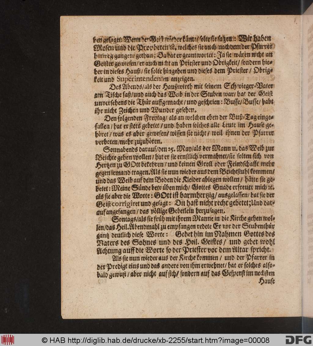 http://diglib.hab.de/drucke/xb-2255/00008.jpg