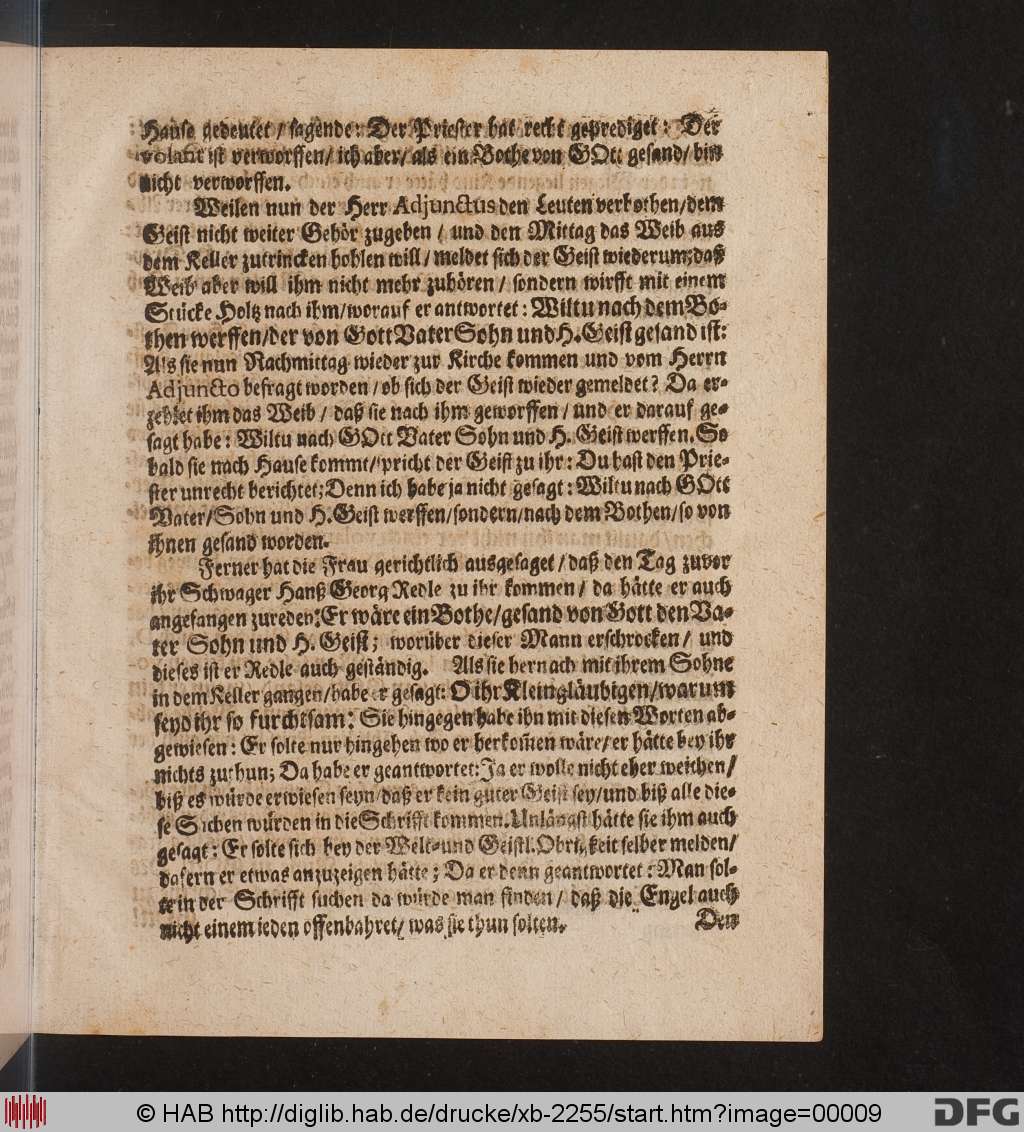 http://diglib.hab.de/drucke/xb-2255/00009.jpg