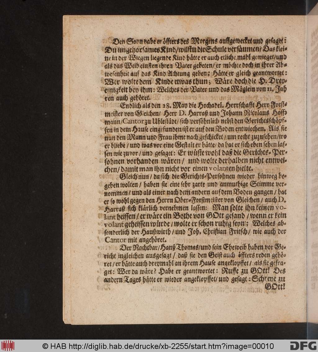 http://diglib.hab.de/drucke/xb-2255/00010.jpg