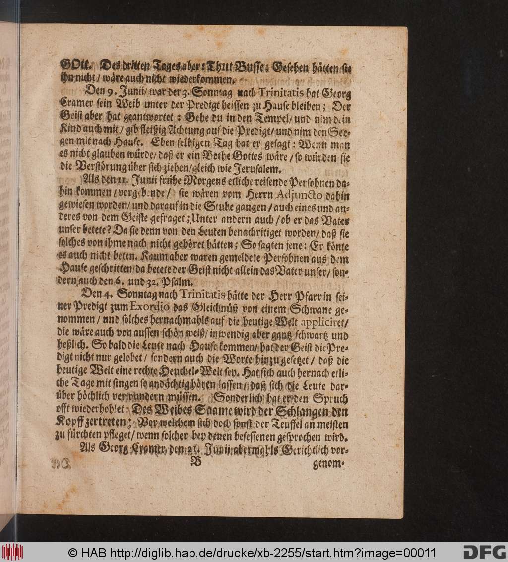 http://diglib.hab.de/drucke/xb-2255/00011.jpg