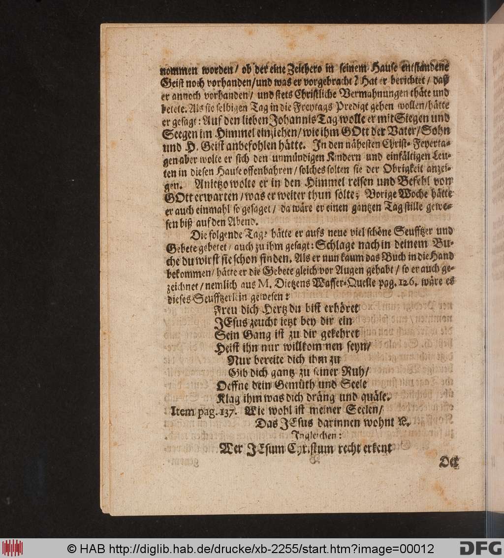 http://diglib.hab.de/drucke/xb-2255/00012.jpg