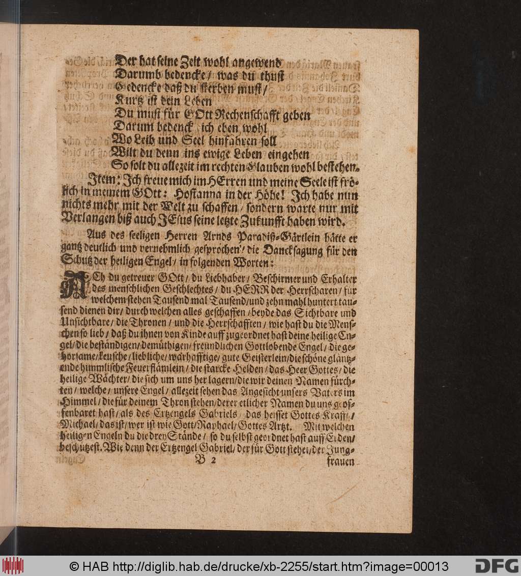 http://diglib.hab.de/drucke/xb-2255/00013.jpg