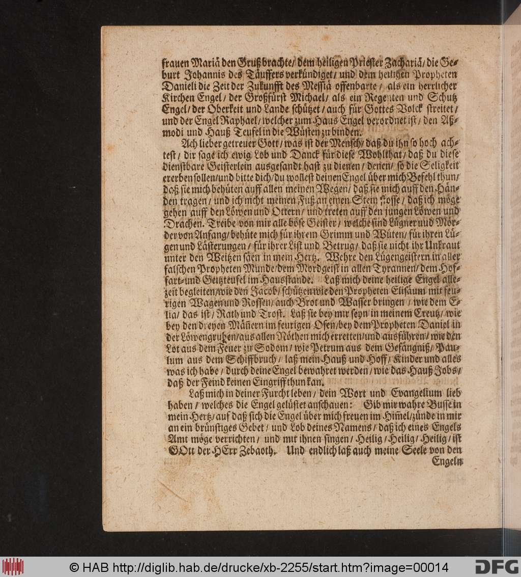 http://diglib.hab.de/drucke/xb-2255/00014.jpg