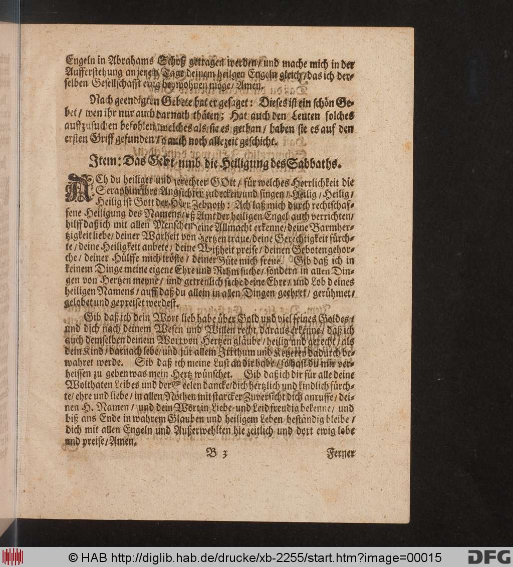 http://diglib.hab.de/drucke/xb-2255/00015.jpg