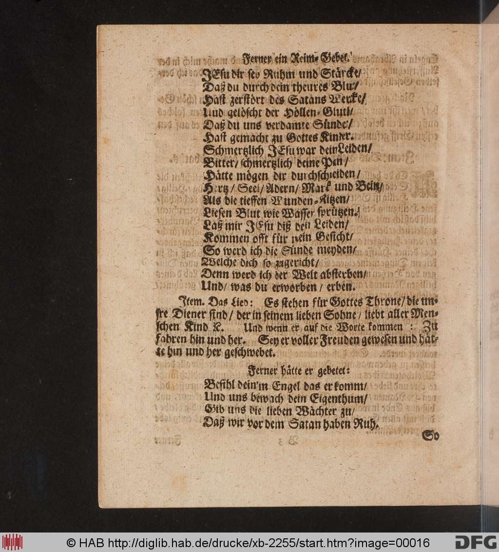 http://diglib.hab.de/drucke/xb-2255/00016.jpg