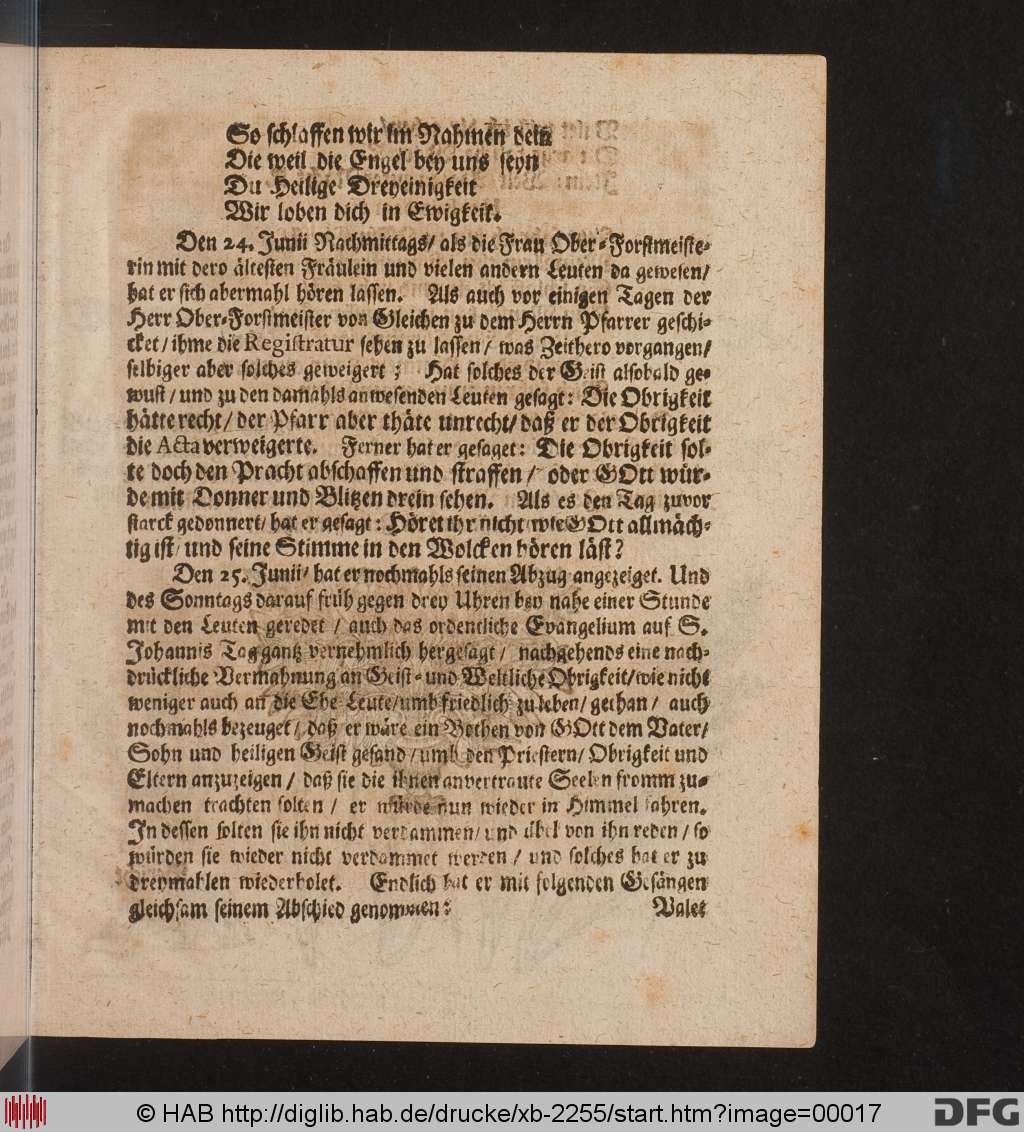 http://diglib.hab.de/drucke/xb-2255/00017.jpg