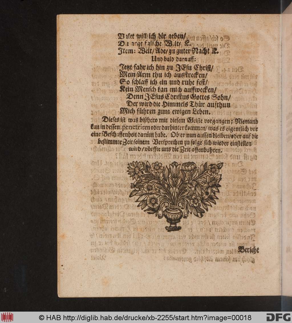 http://diglib.hab.de/drucke/xb-2255/00018.jpg