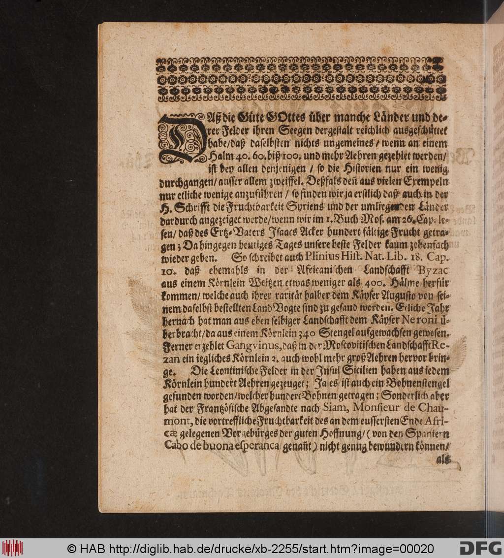 http://diglib.hab.de/drucke/xb-2255/00020.jpg