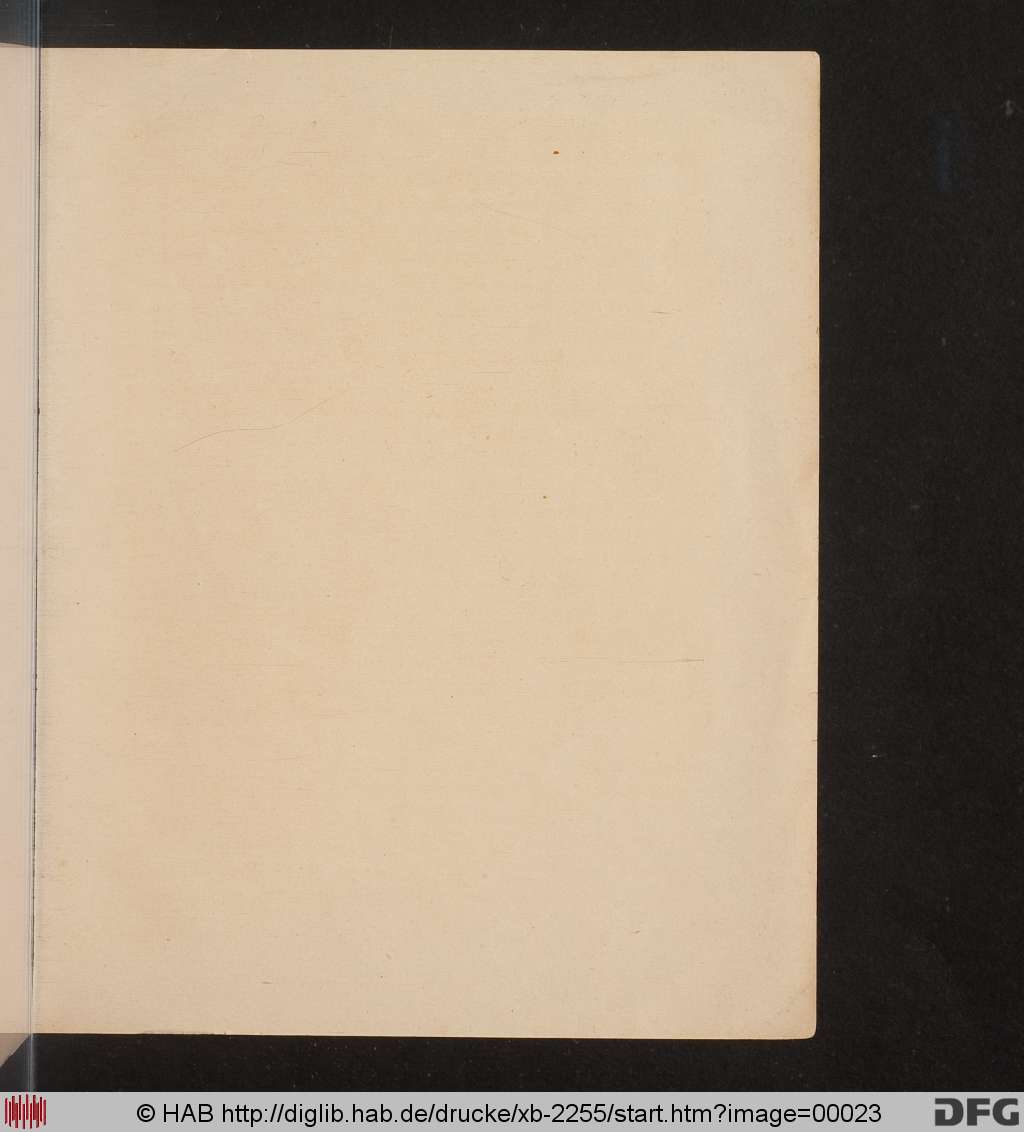 http://diglib.hab.de/drucke/xb-2255/00023.jpg