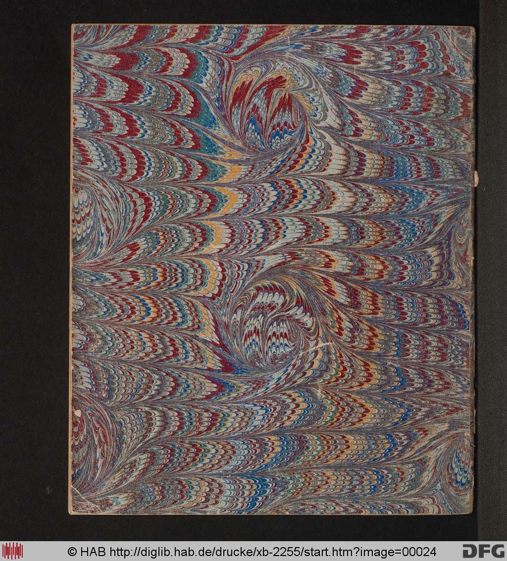 http://diglib.hab.de/drucke/xb-2255/00024.jpg
