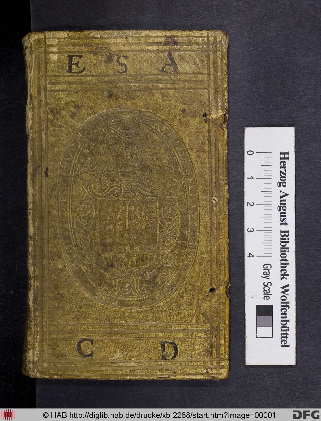 http://diglib.hab.de/drucke/xb-2288/00001.jpg