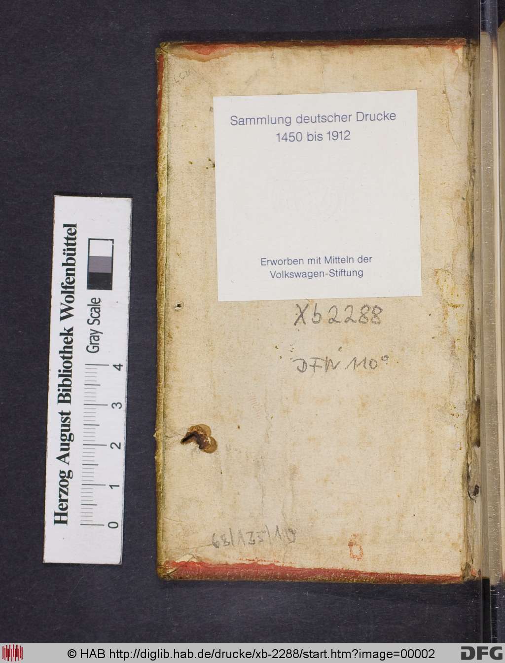 http://diglib.hab.de/drucke/xb-2288/00002.jpg