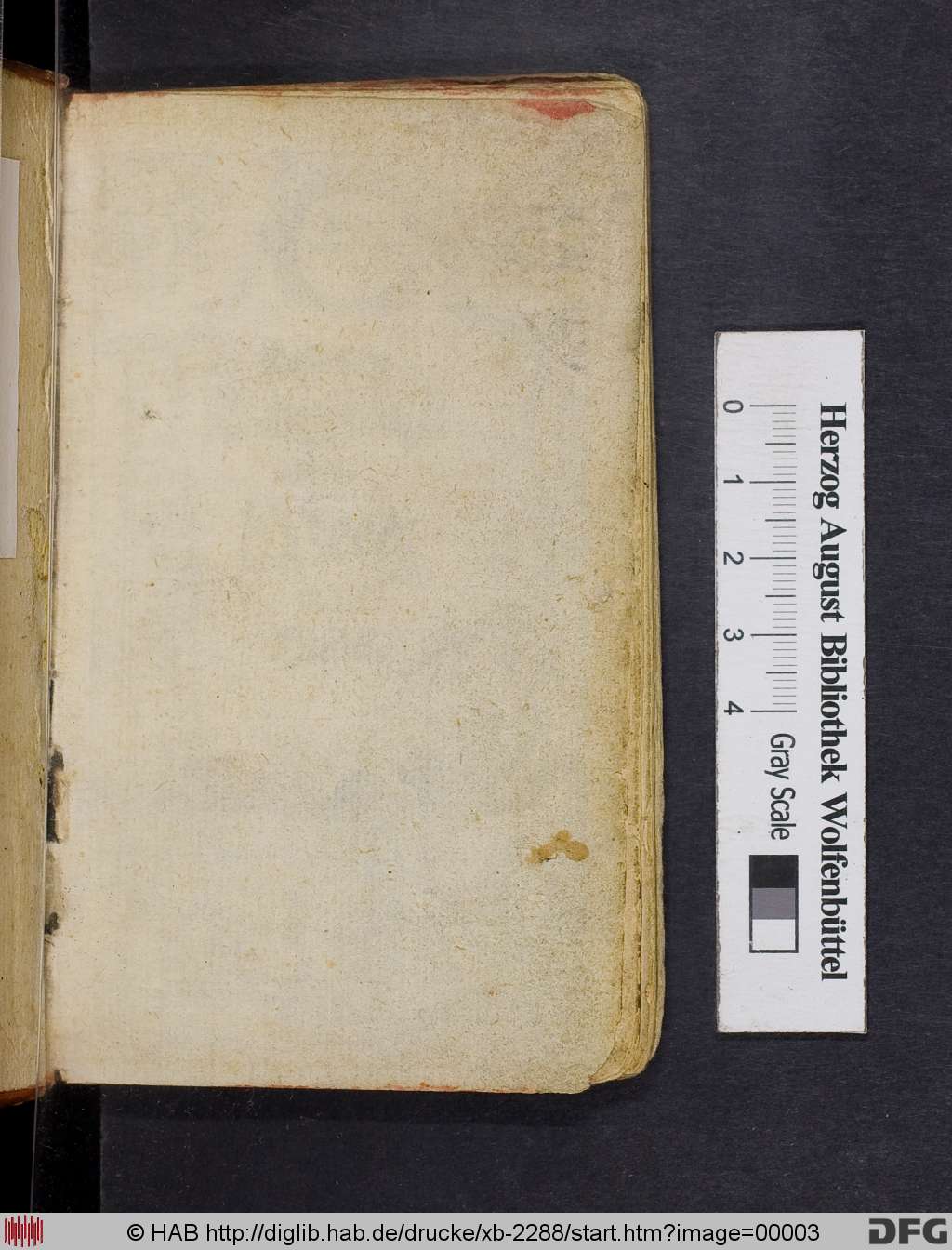 http://diglib.hab.de/drucke/xb-2288/00003.jpg