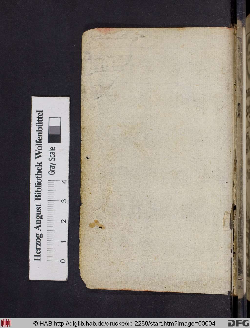 http://diglib.hab.de/drucke/xb-2288/00004.jpg