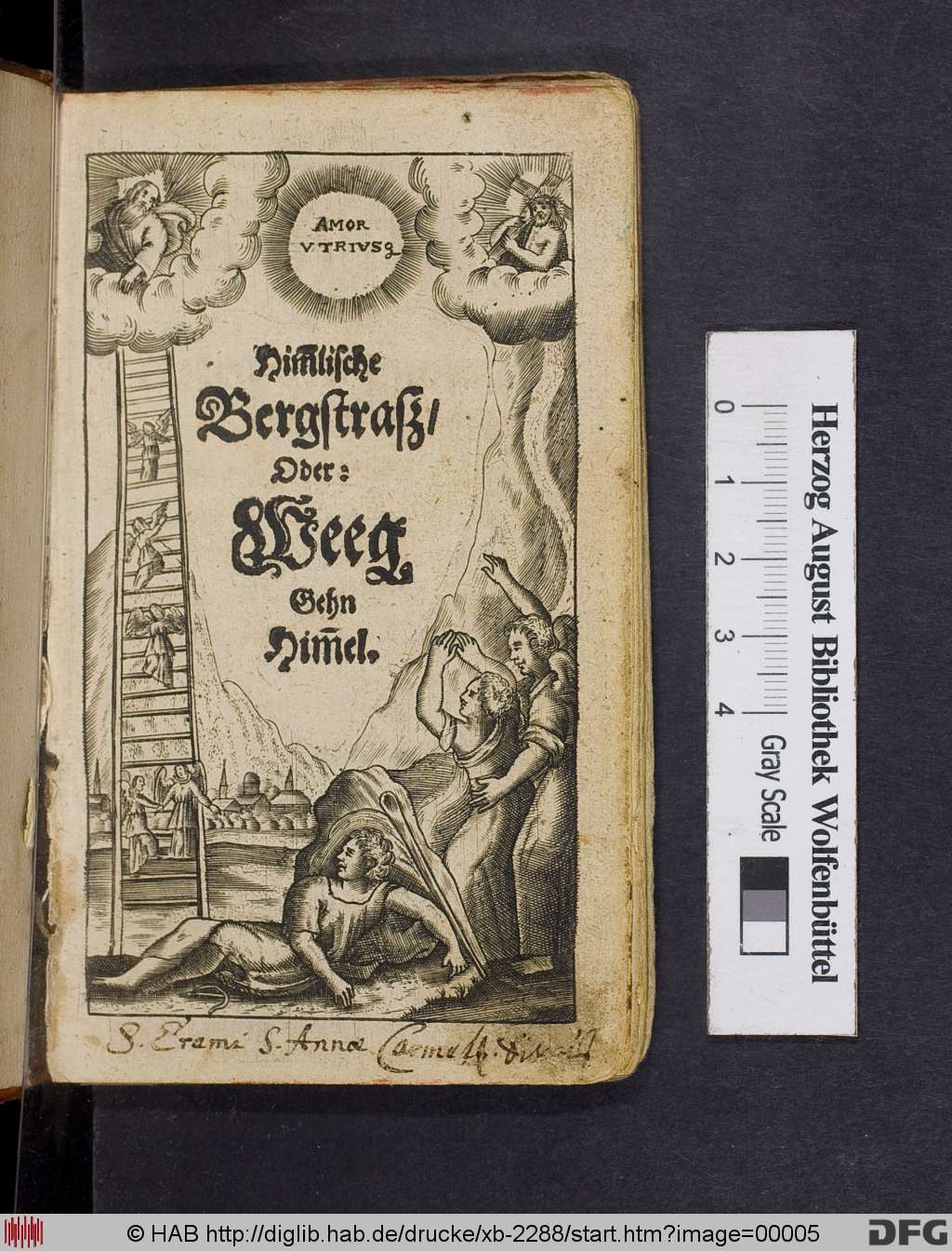 http://diglib.hab.de/drucke/xb-2288/00005.jpg