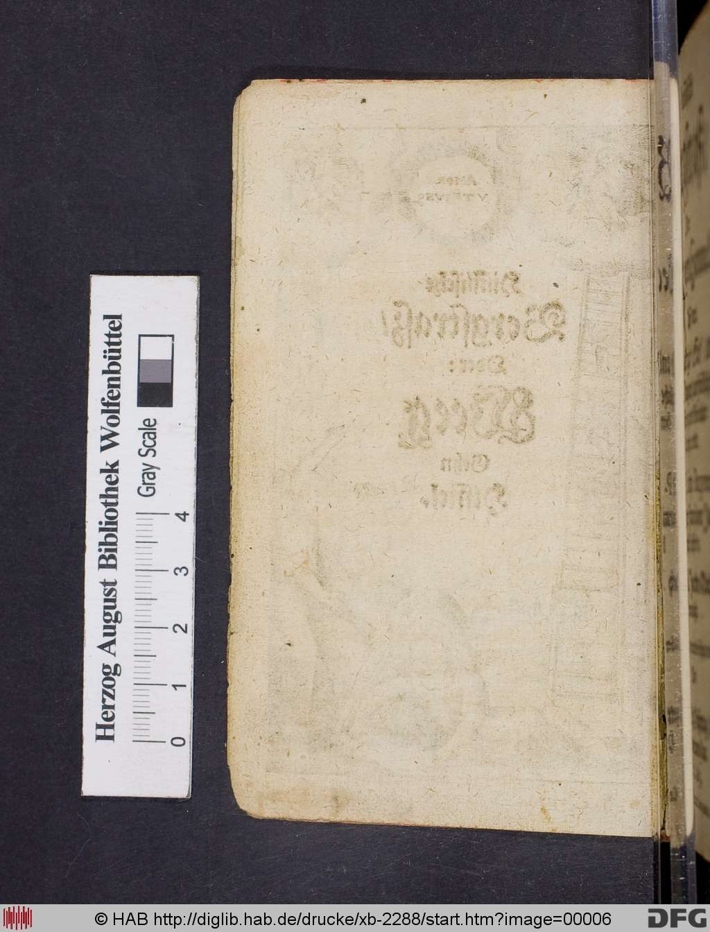 http://diglib.hab.de/drucke/xb-2288/00006.jpg