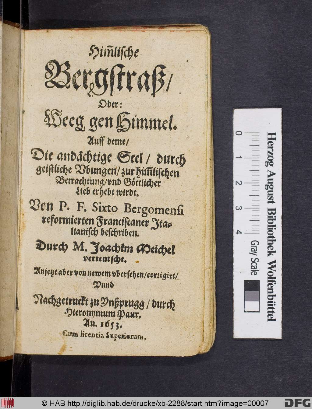 http://diglib.hab.de/drucke/xb-2288/00007.jpg