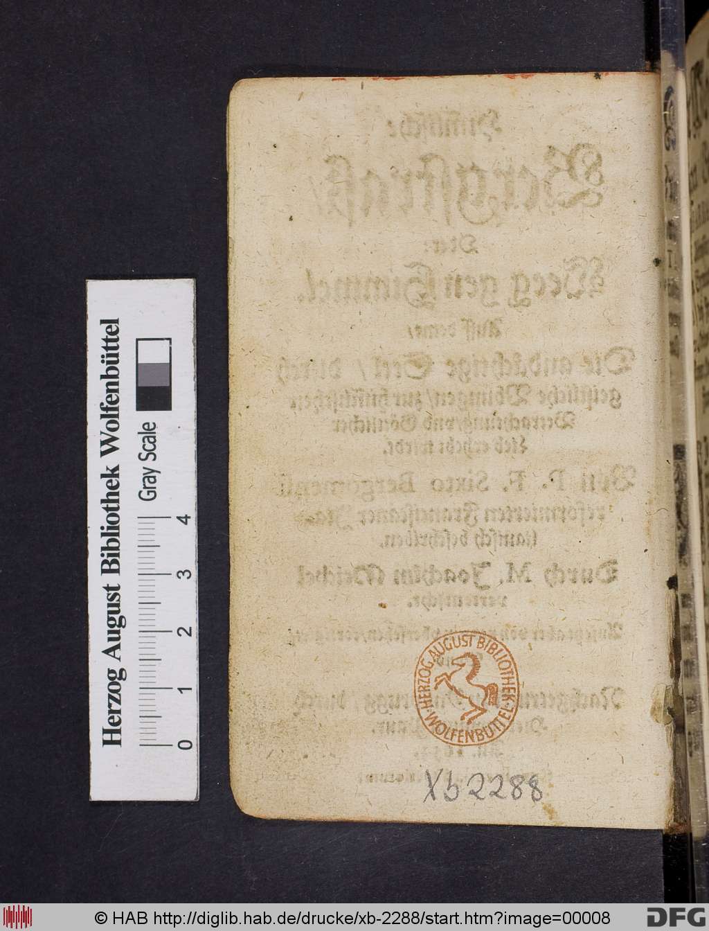 http://diglib.hab.de/drucke/xb-2288/00008.jpg