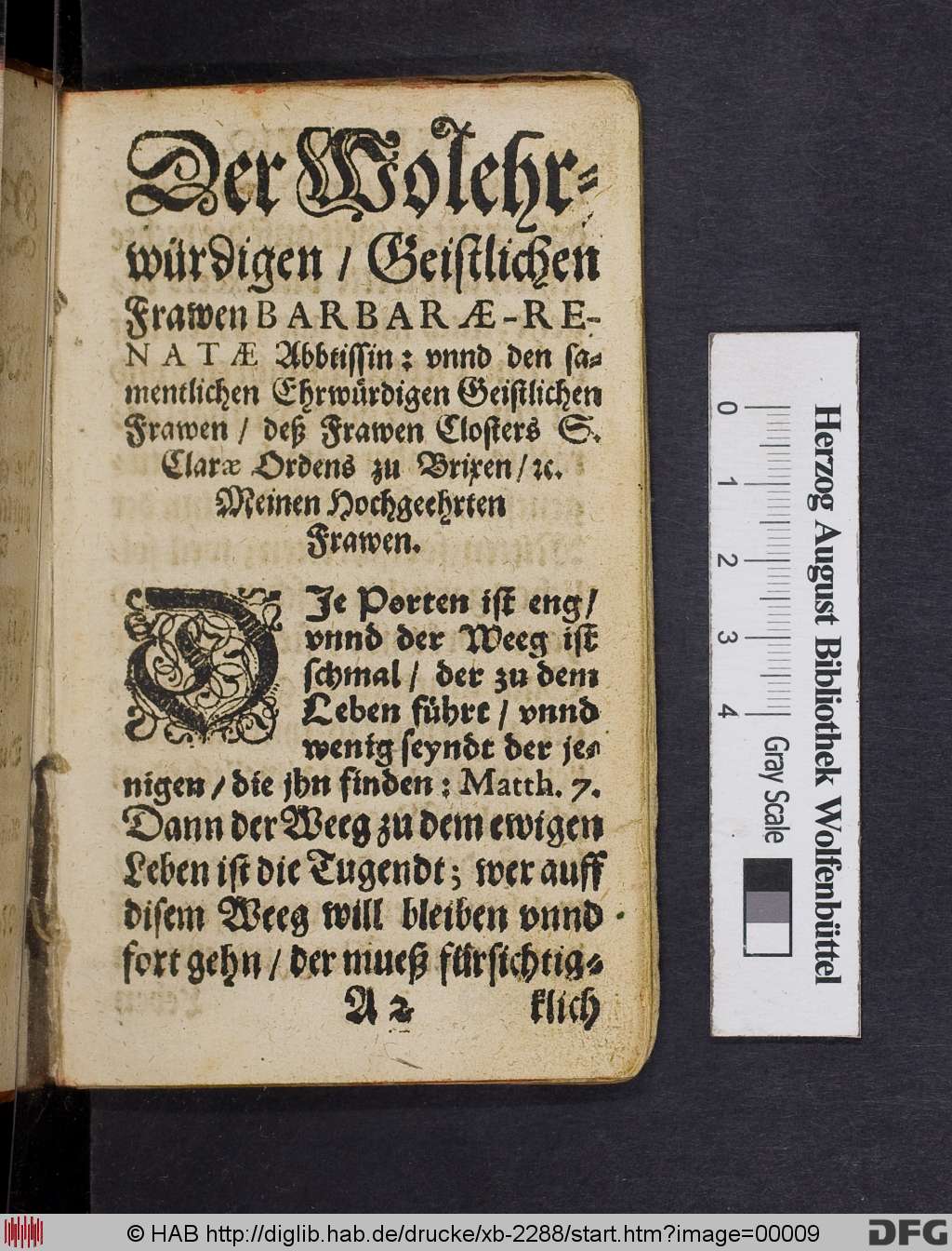 http://diglib.hab.de/drucke/xb-2288/00009.jpg