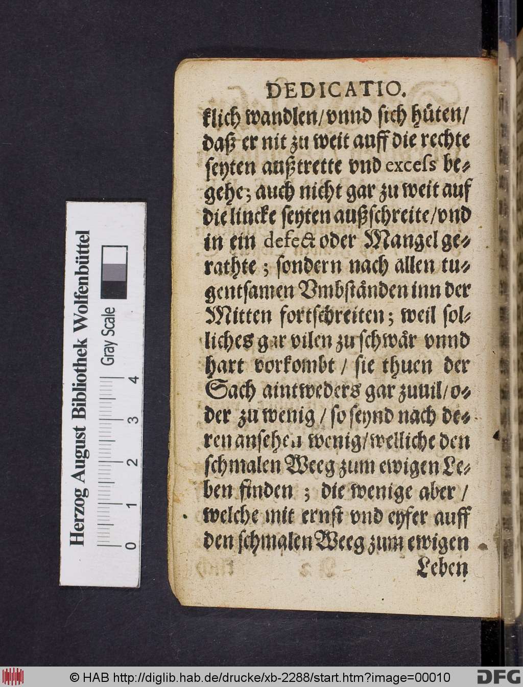 http://diglib.hab.de/drucke/xb-2288/00010.jpg