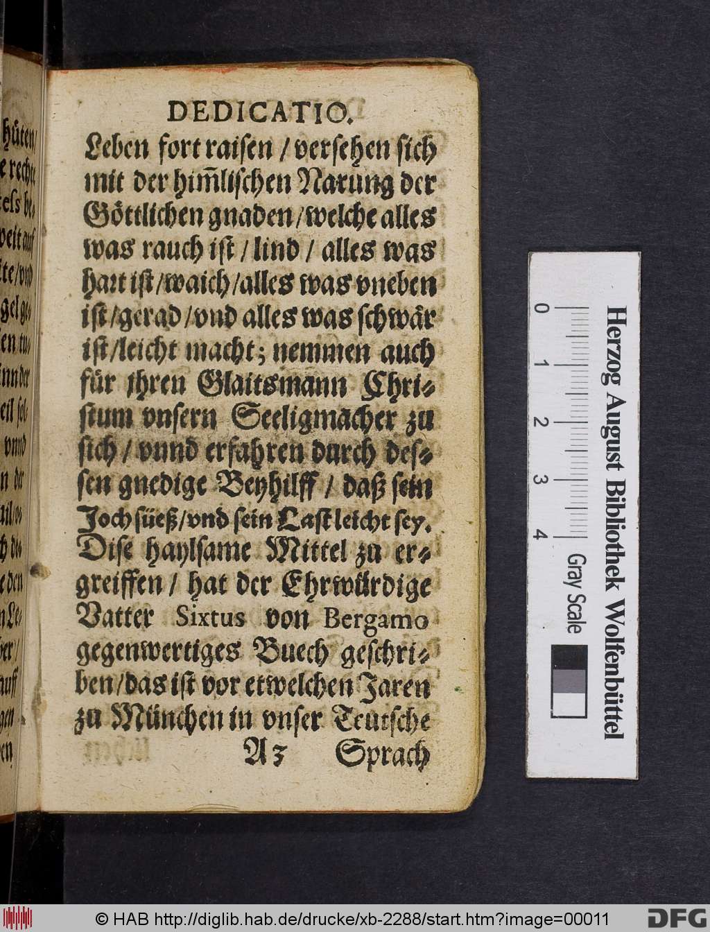 http://diglib.hab.de/drucke/xb-2288/00011.jpg