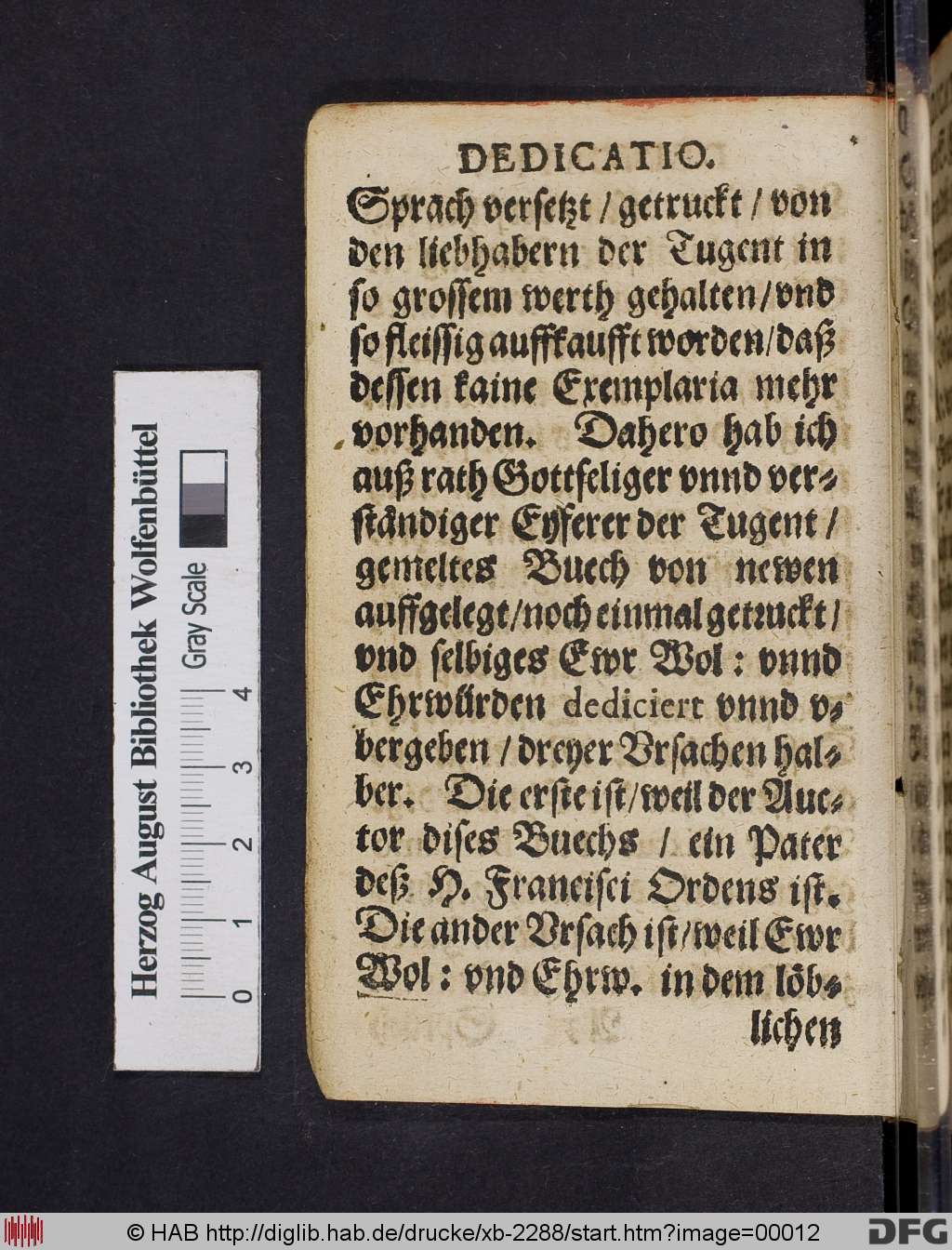 http://diglib.hab.de/drucke/xb-2288/00012.jpg