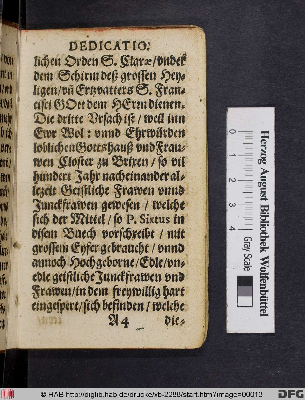 http://diglib.hab.de/drucke/xb-2288/00013.jpg
