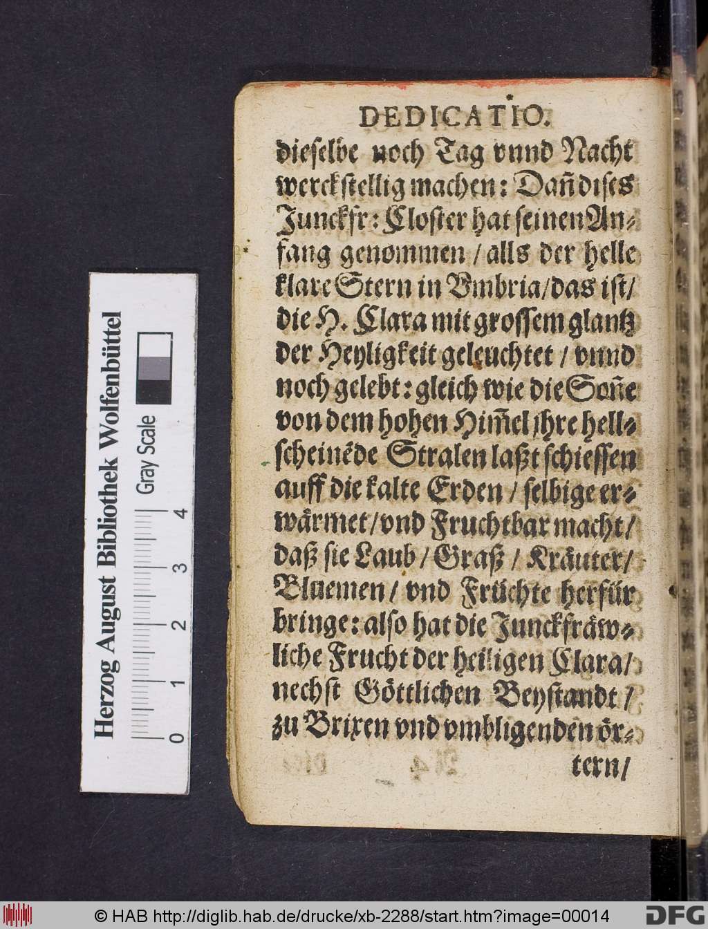 http://diglib.hab.de/drucke/xb-2288/00014.jpg