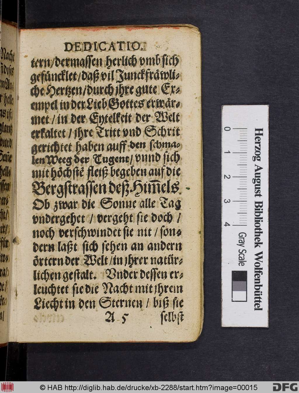 http://diglib.hab.de/drucke/xb-2288/00015.jpg