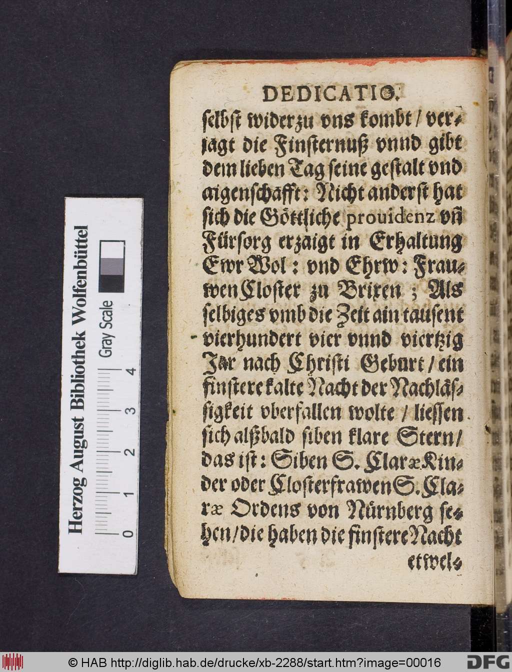 http://diglib.hab.de/drucke/xb-2288/00016.jpg