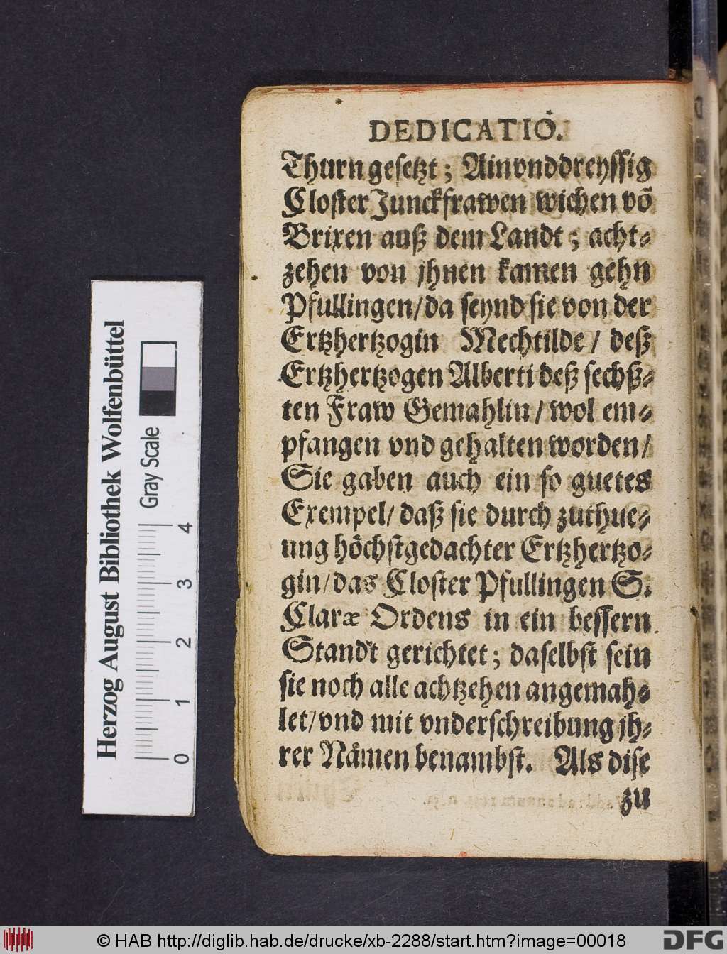 http://diglib.hab.de/drucke/xb-2288/00018.jpg