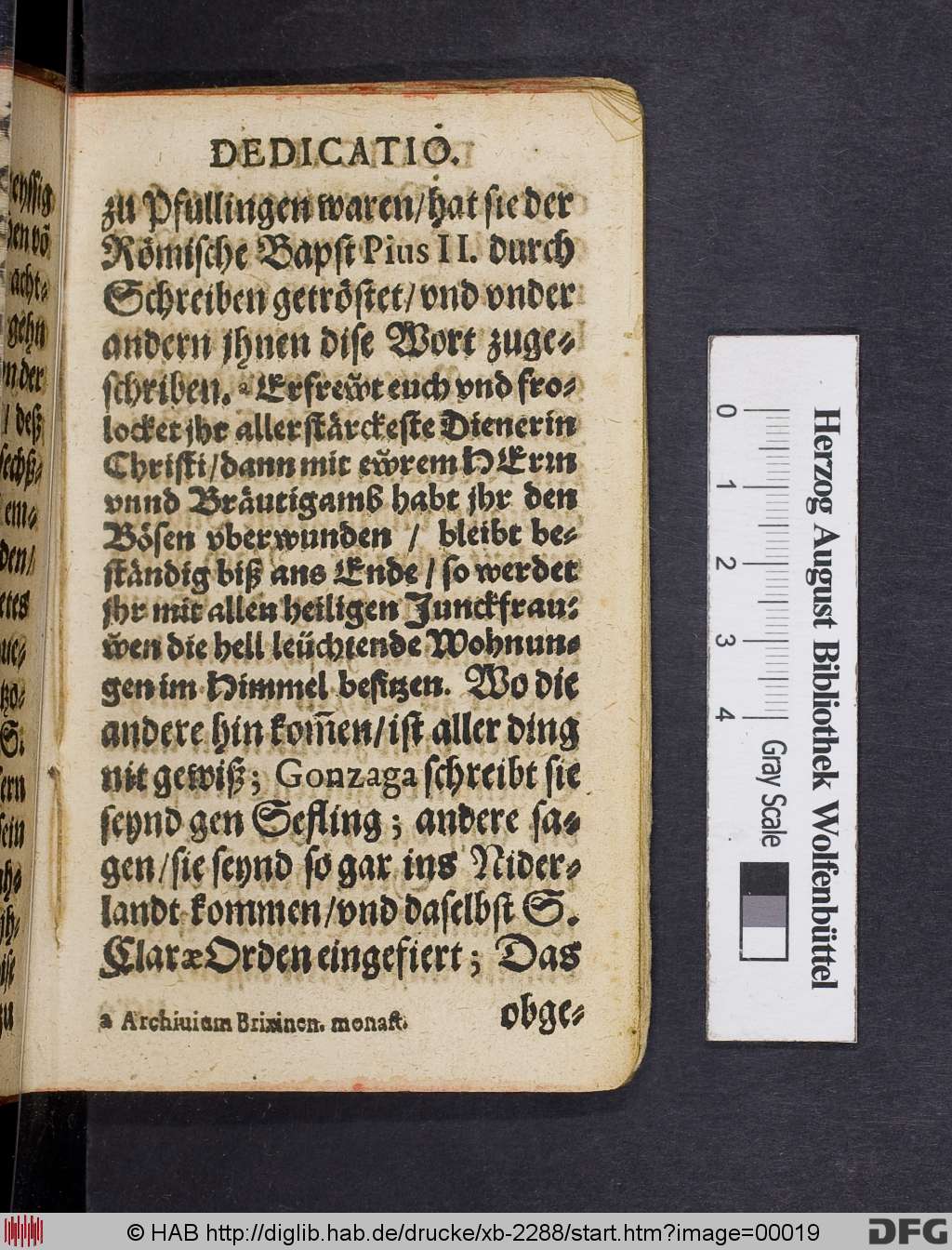 http://diglib.hab.de/drucke/xb-2288/00019.jpg