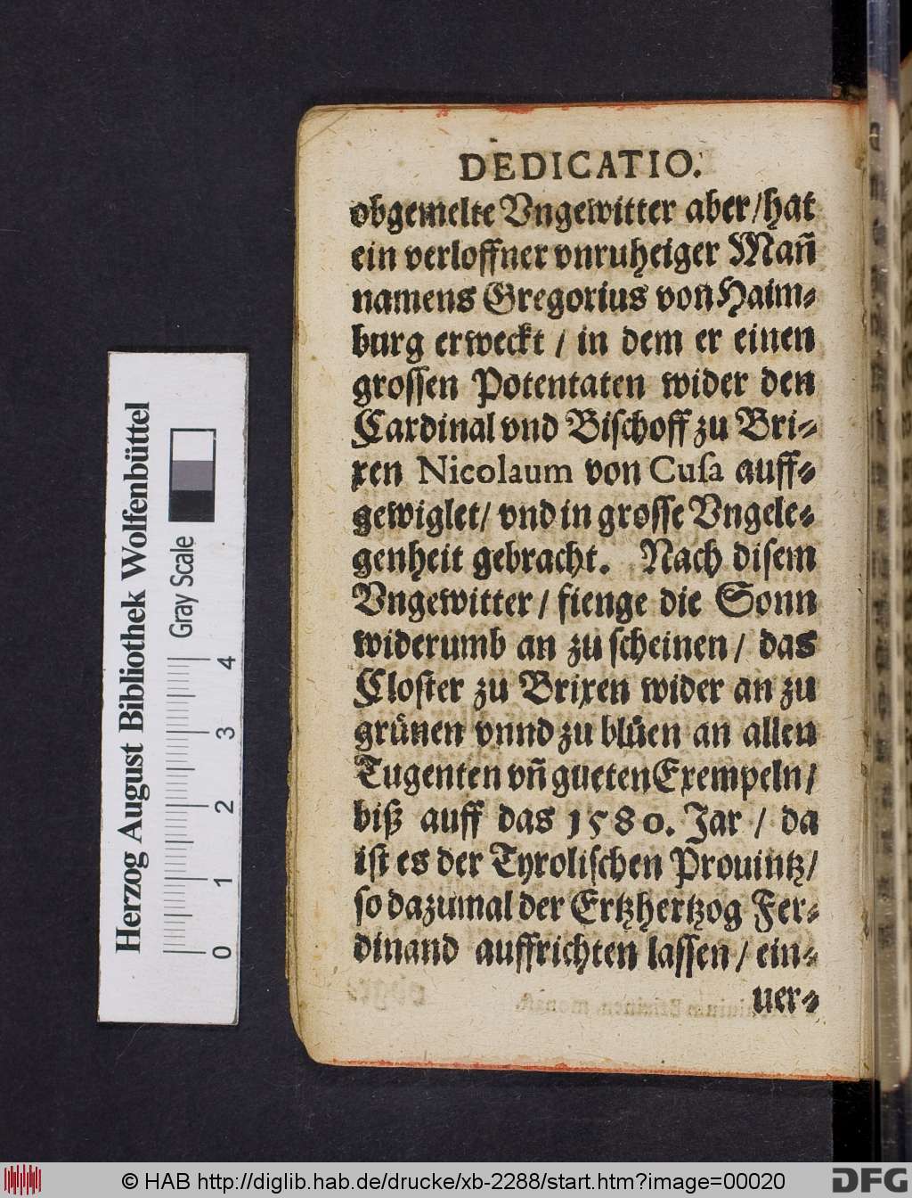 http://diglib.hab.de/drucke/xb-2288/00020.jpg